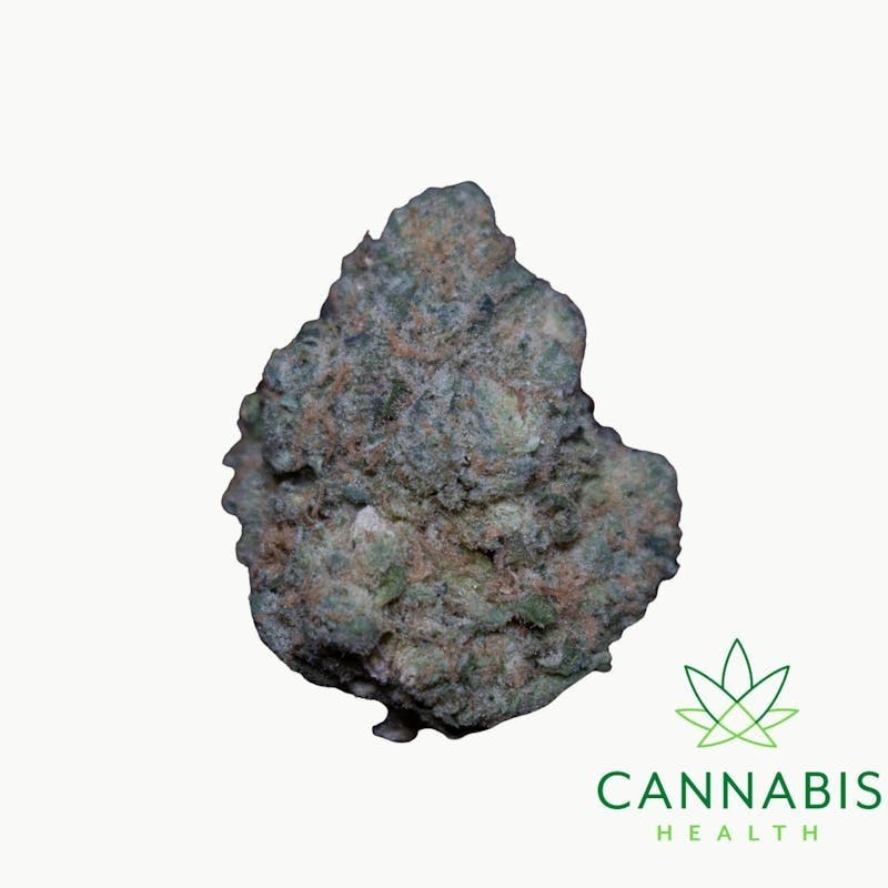 1889 Farms - Moonbow 112 IX – Flower – 28g - 1