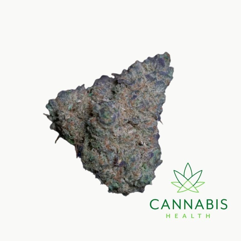 1889 Farms - R.Z.O. – Flower – 28g - 1