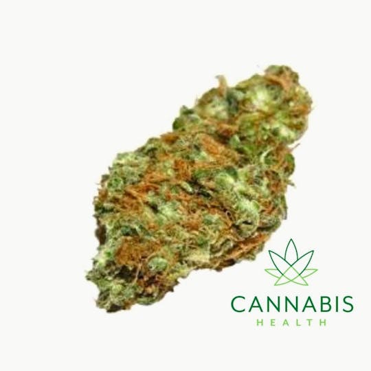 1889 Farms - Lotto 95 – Flower – 28g - 1