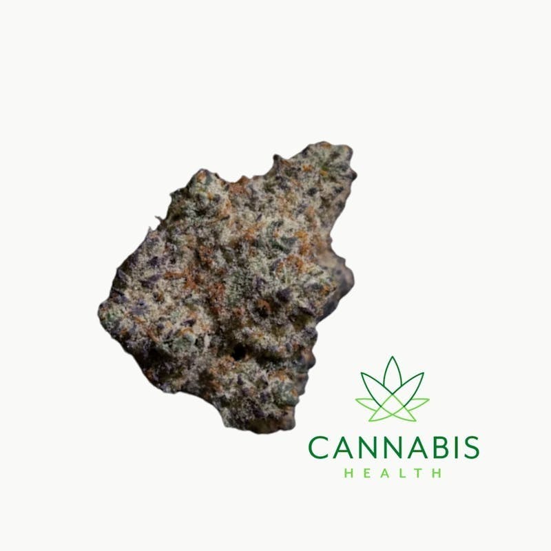 1889 Farms - Oreoz – Flower – 28g - 1