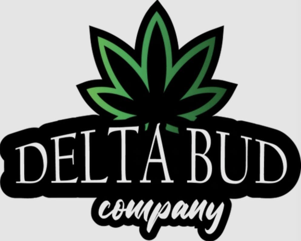 Delta Bud Company - Ruby Grand | Flower | 3.5g - 1