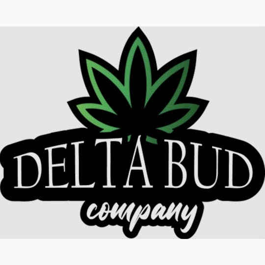 Delta Bud Company - DBC | James Runtz | Flower | 3.5G - 1
