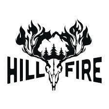 Hillfire - Watermelon Z | 1g Cartridge - 1