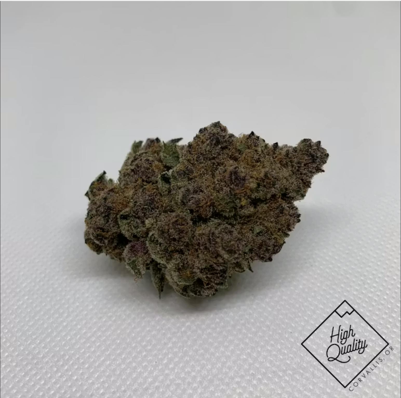 Trichome Farms - Ice Cream Cake | Trichome Farms | Flower | 7G - 1