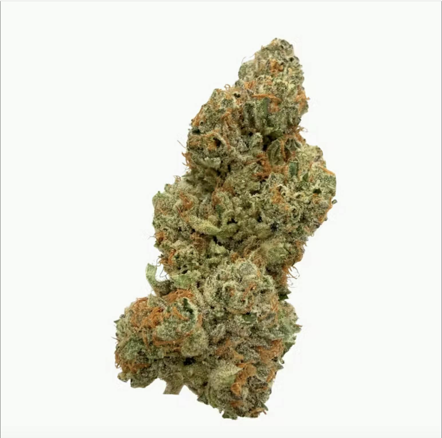 Trichome Farms - Guava Tart | Trichome Farms | Flower | 7G - 1