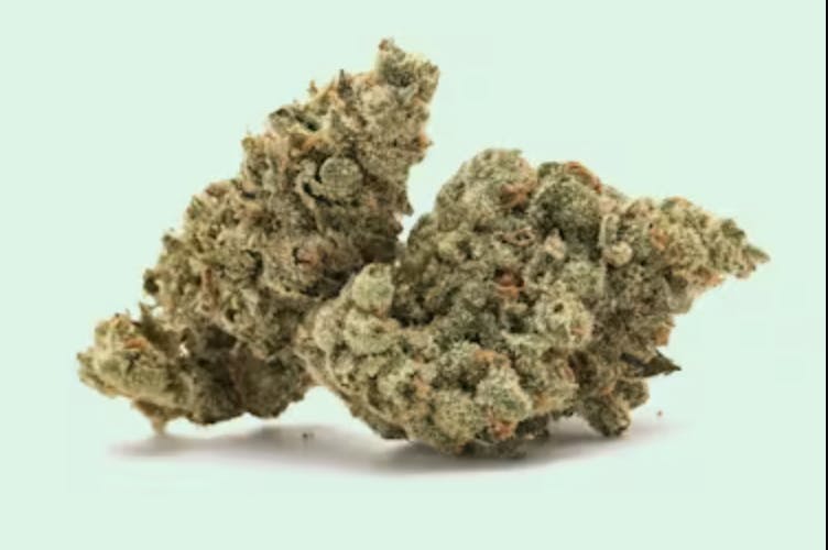 Trichome Farms - Dank's Cut | Trichome Farms | Flower | 1G - 1