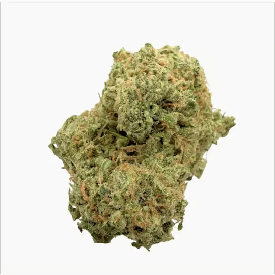 Trichome Farms - Black Widow | Trichome Farms | Flower | 7G - 1