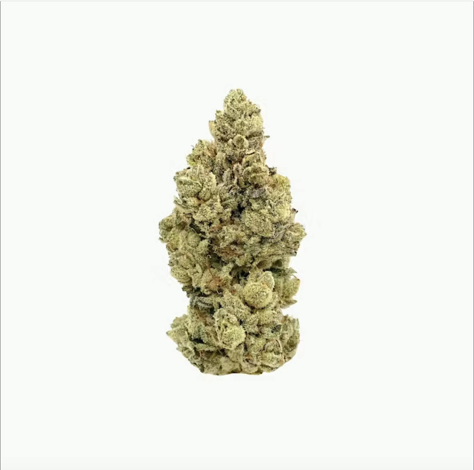 Trichome Farms - Electric Grapevine | Trichome Farms | Flower | 3.5G - 1