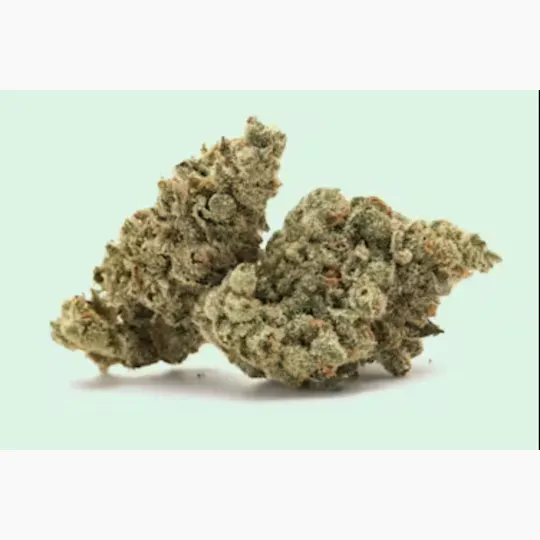 Trichome Farms - Truffle Treats | Trichome Farms | Flower | 7G - 1