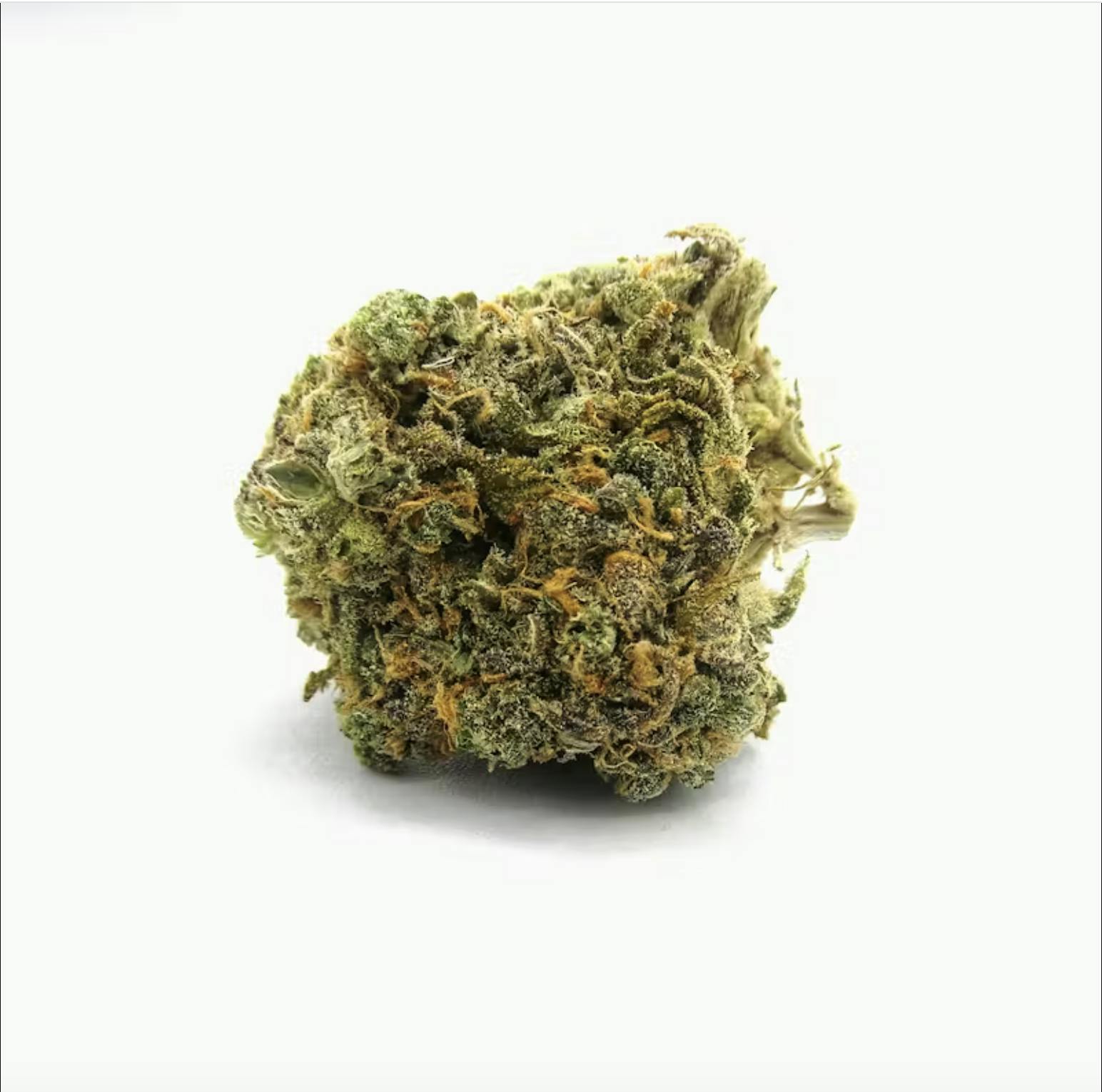 Trichome Farms - Horchata | Trichome Farms | Flower | 1G - 1