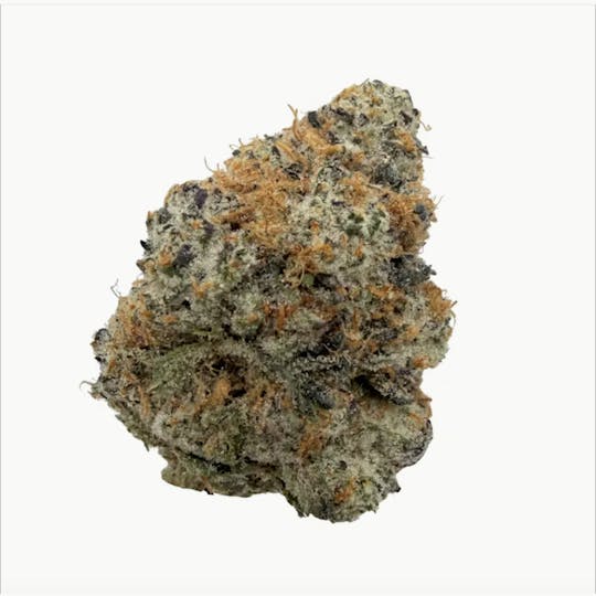 Trichome Farms - Black Amber | Trichome Farms | Flower | 1G - 1