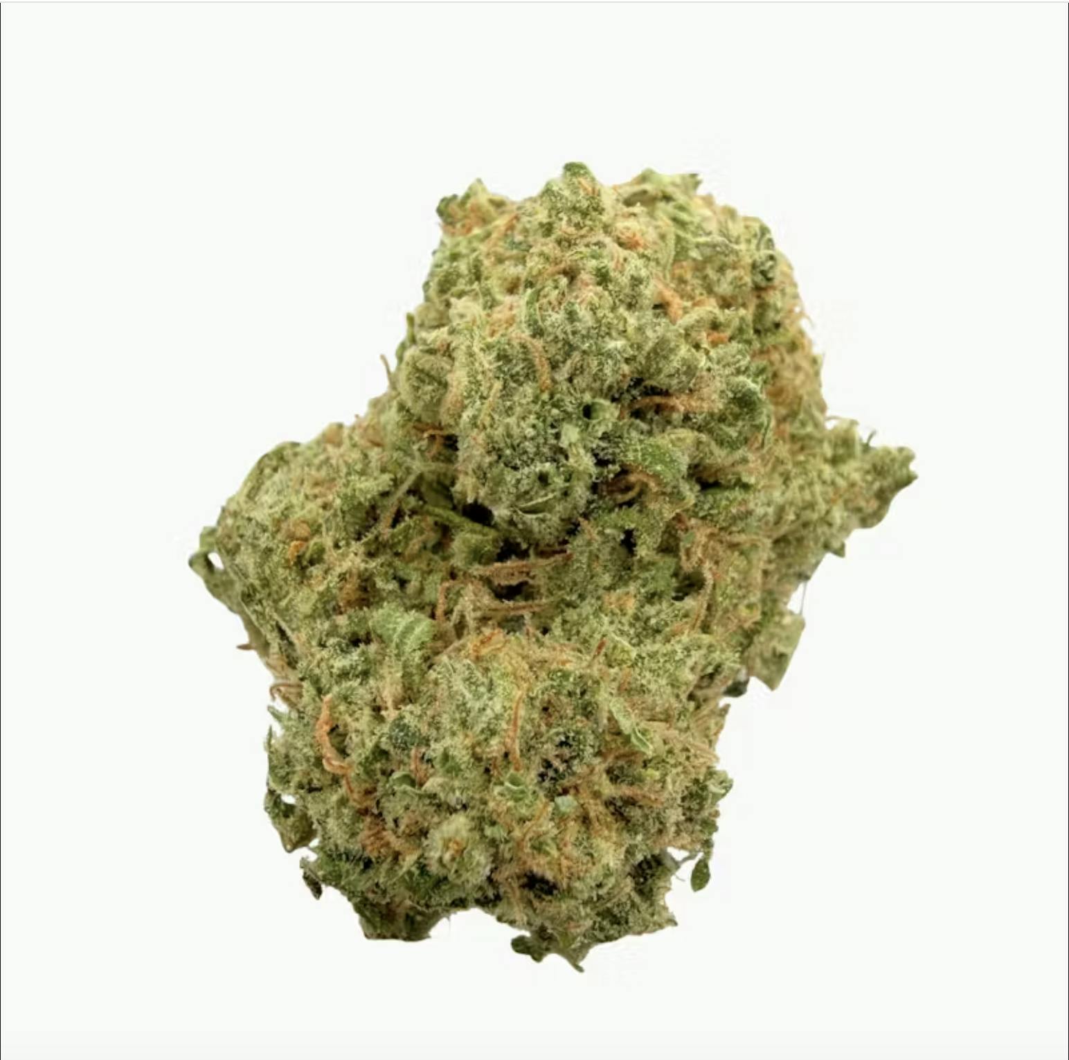 Trichome Farms - Black Widow | Trichome Farms | Flower | 1G - 1