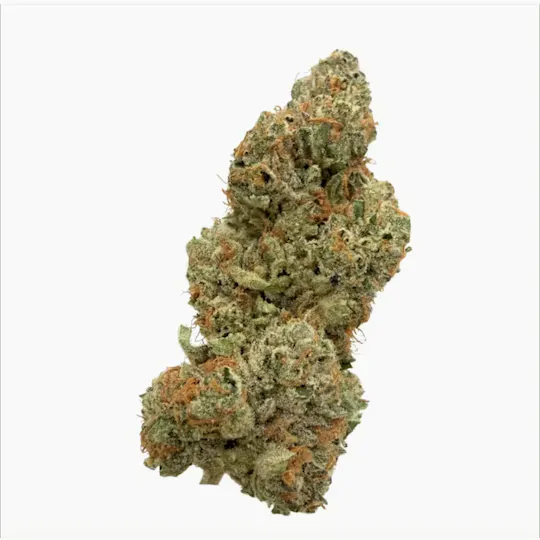Trichome Farms - Guava Tart | Trichome Farms | Flower | 3.5G - 1
