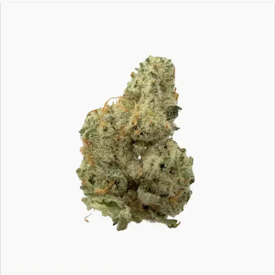 Trichome Farms - Cap Junky | Trichome Farms | Flower | 3.5G - 1