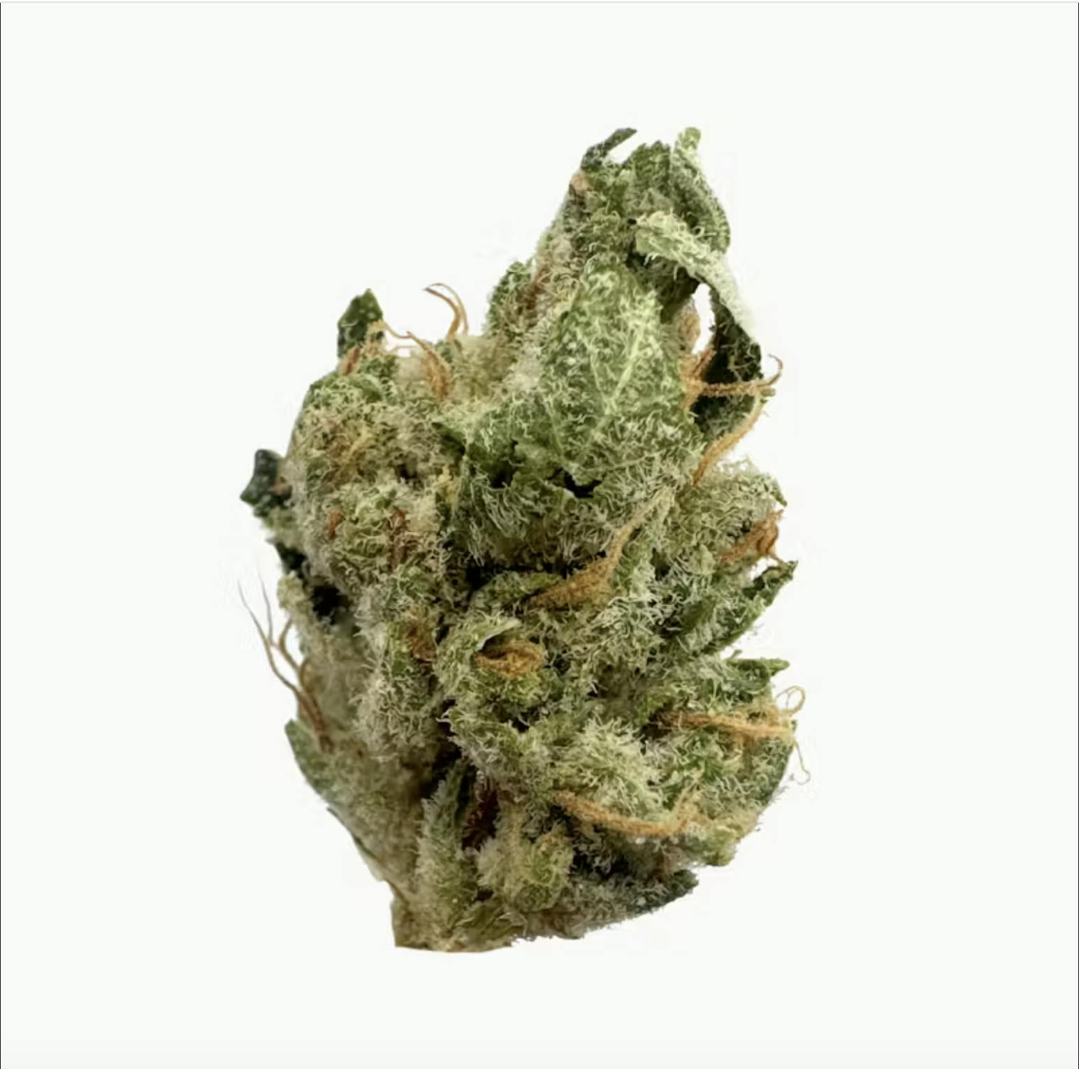 Trichome Farms - Mind Flex | Trichome Farms | Flower | 1G - 1