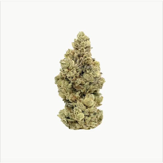 Trichome Farms - Electric Grapevine | Trichome Farms | Flower | 28G - 1