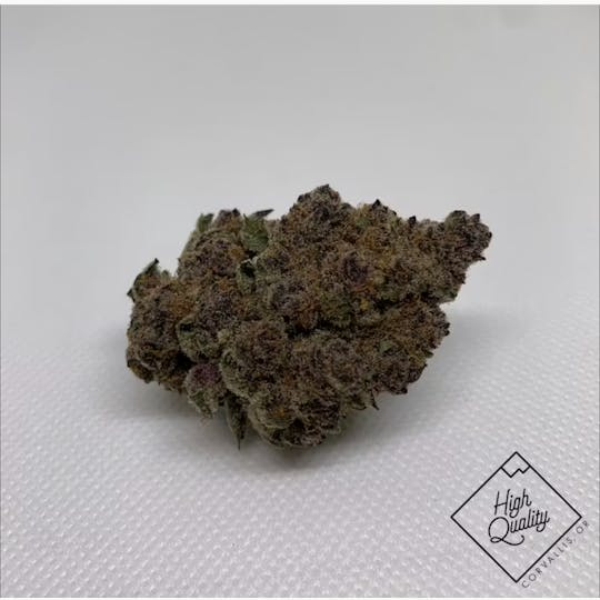 Trichome Farms - Ice Cream Cake | Trichome Farms | Flower | 3.5G - 1