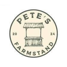 Pete's Farmstand - Pete's Medley – Infused Pre Roll – 1g - 1