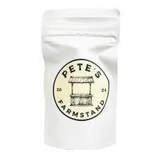 Pete's Farmstand - Game Over – Flower – Smalls – 7g - 1