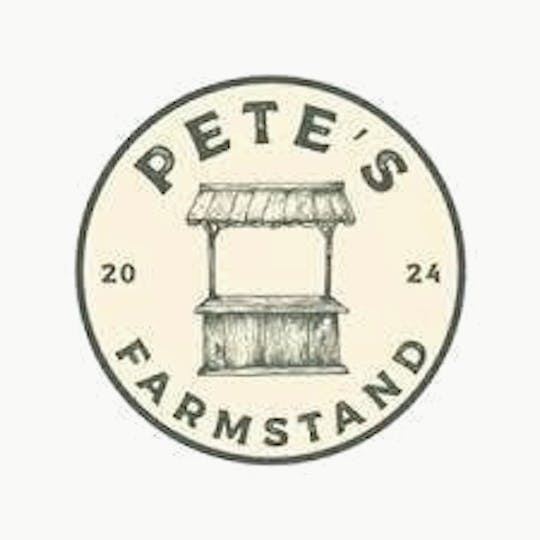 Pete's Farmstand - PB & Yayz – Flower – Smalls – 7g - 1