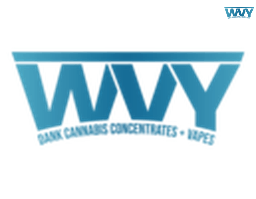 WVY - Sweet Peach - 1