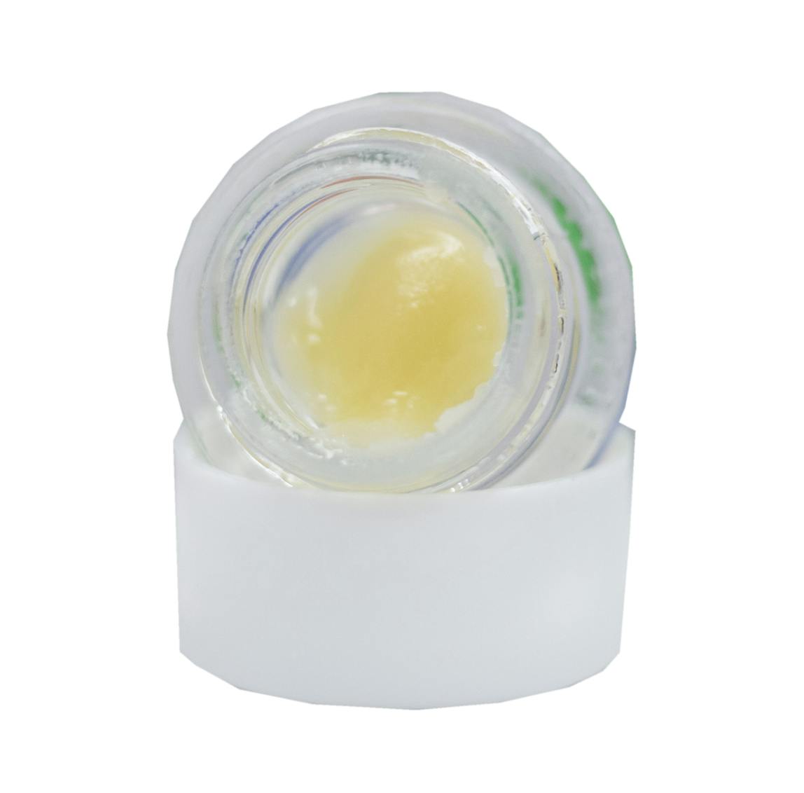 Divine Extracts - Divine Extracts | Runtz | Live Badder | 1G - 1