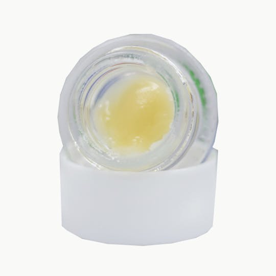 Divine Extracts - Divine Extracts | Blue Dream | Cured Badder | 1G - 1