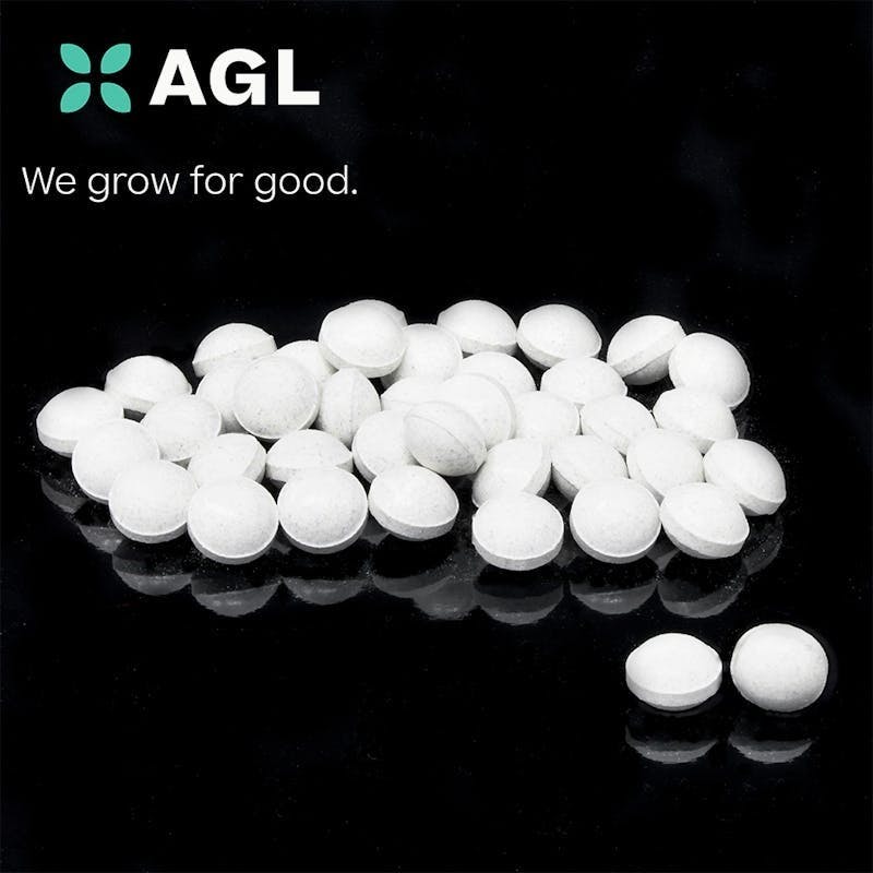 Advanced Grow Labs - Advanced Grow Labs - Micro Tablets 30pk - 1