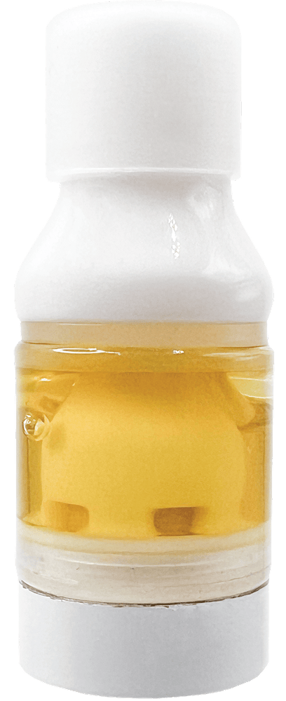 Rhize - Rhize | G13 Skunk | 1g Cart - 1