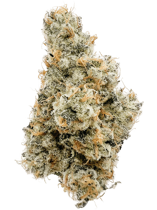 Rhize - Rhize | Dulce De Uva | 3.5g Flower - 1