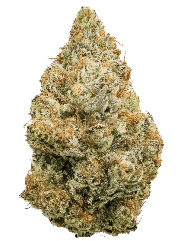 Rhize - Rhize | Melted Strawberries | 7g Flower - 1