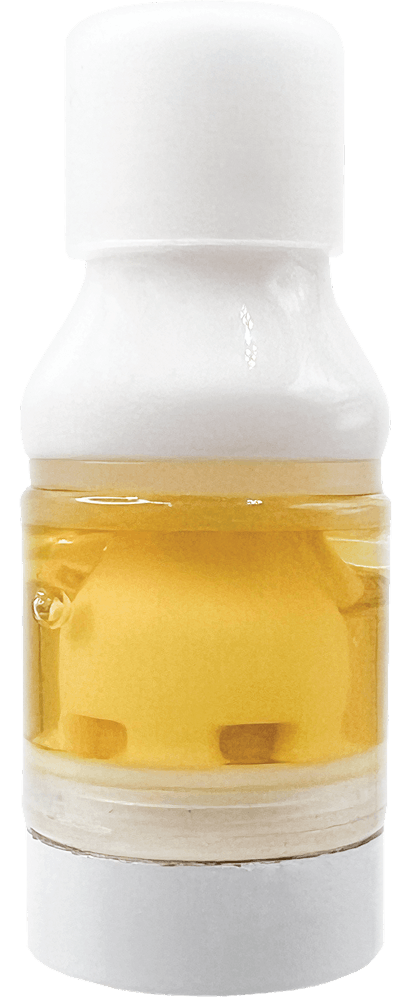 Rhize - Rhize | Berry Fizz | 1g Cart - 1