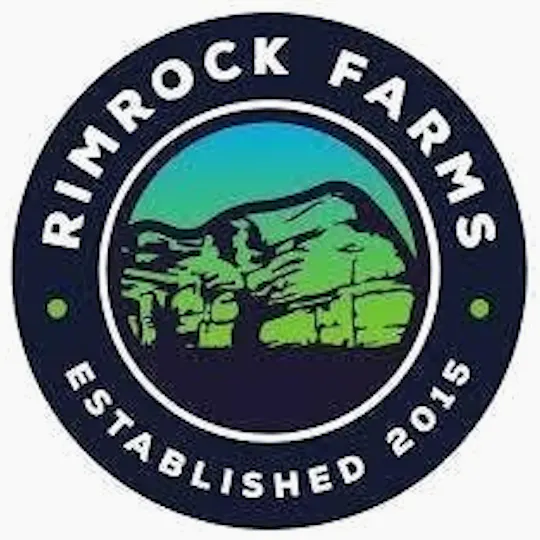 Rimrock Farms - Rimrock Farms | Amaretto Sour | (Small) 14g Flower - 1