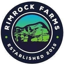 Rimrock Farms - Rimrock Farms | Lemon Gordo | (Smalls) 14g Flower - 1