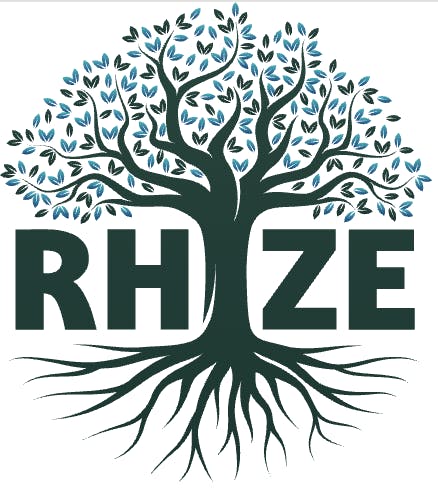 Rhize - Rhize | Animal Face | 1g Preroll - 1