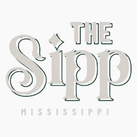 The Sipp - Cereal Milk – Pre Roll – 1g - 1