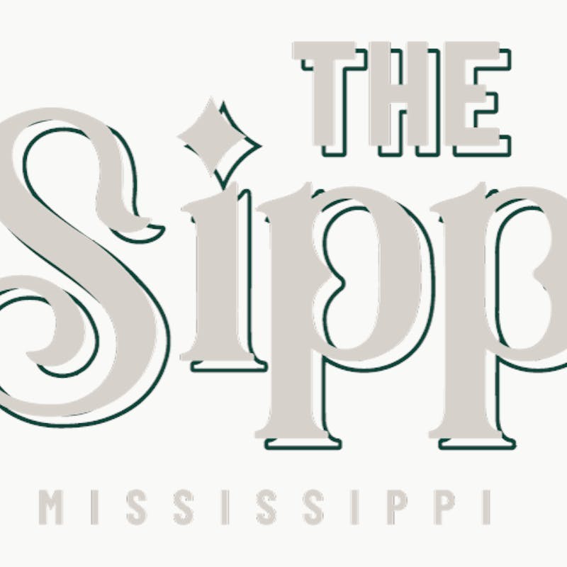 The Sipp - Pineapple Mojito – Pre Roll Duo – 1g - 1