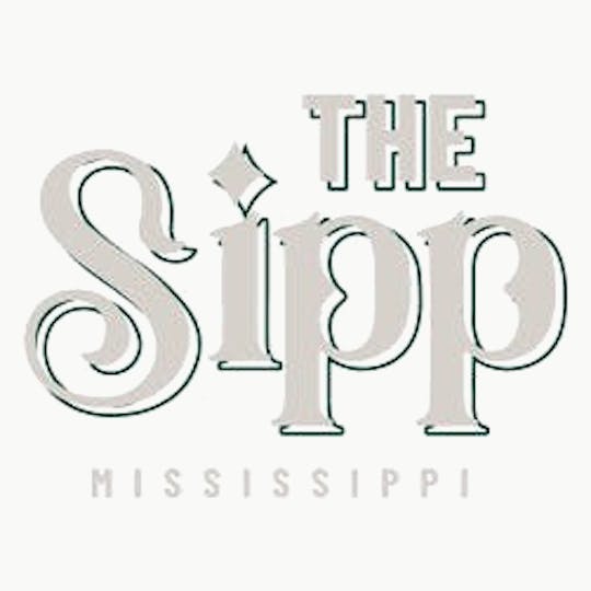 The Sipp - The 34 – Pre-Roll Pack – 10 × 0.3g - 1
