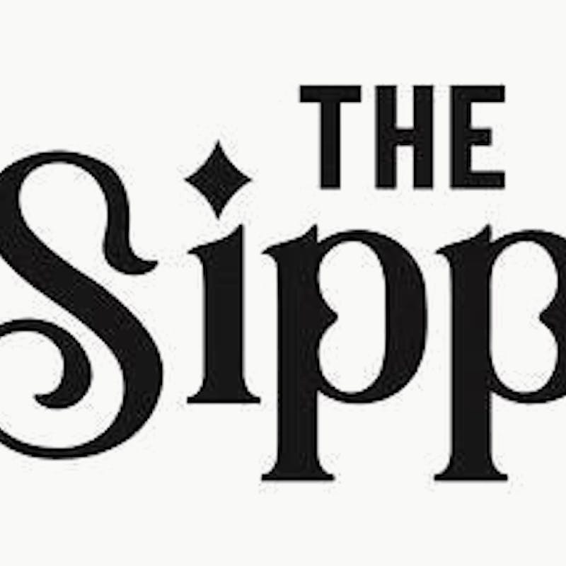 The Sipp - Pink Runtz – Pre Roll – 1g - 1