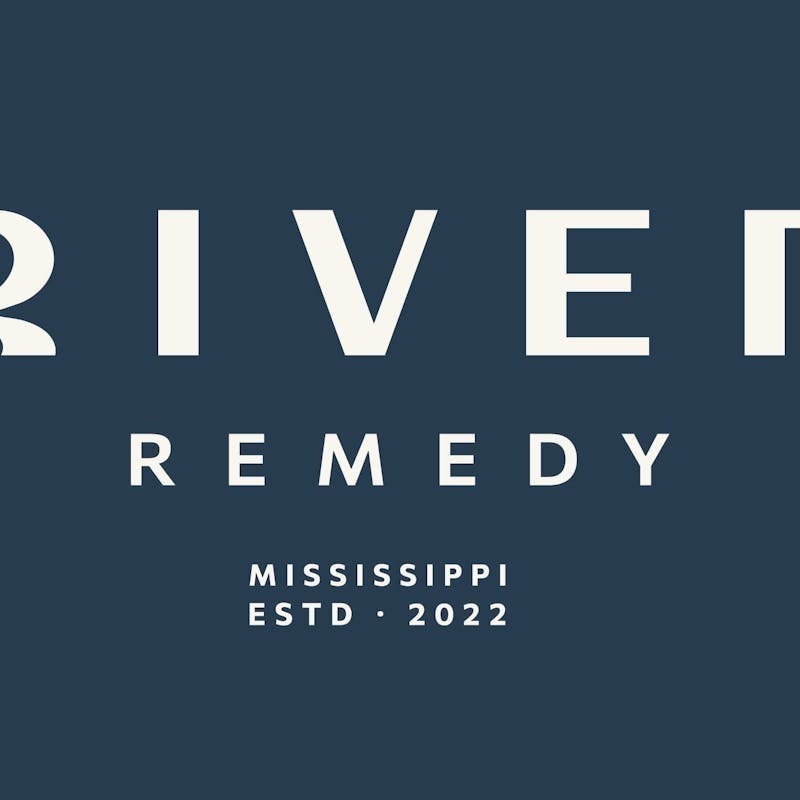 The Sipp - Lemon Lime Sour Diesel Gummies – 100mg - 1