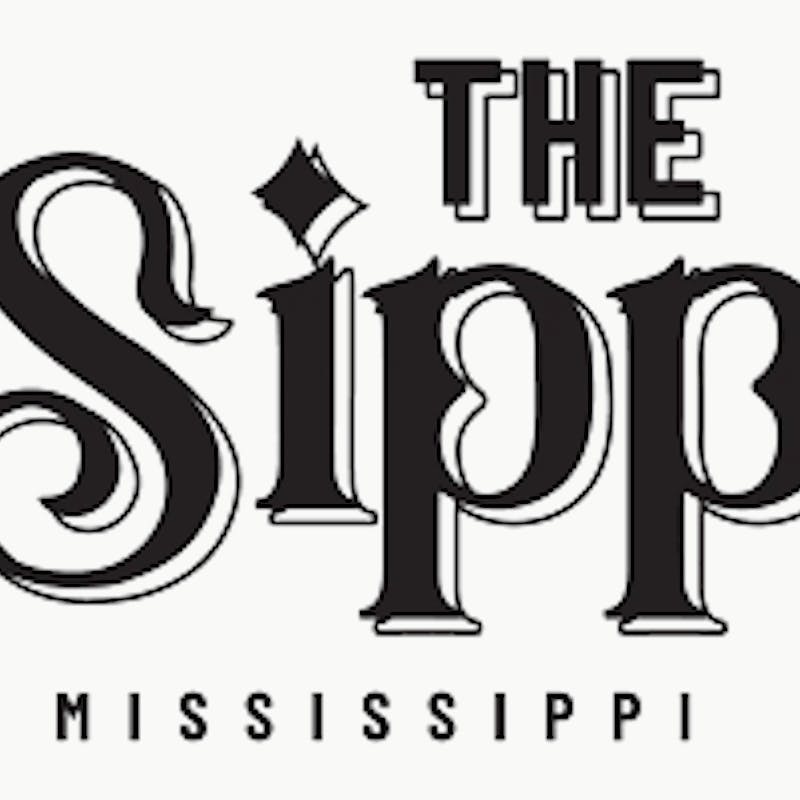 The Sipp - Mango Sativa Gummies – 500mg - 1