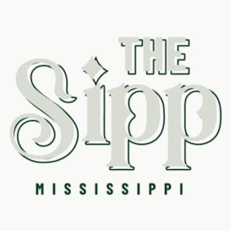 The Sipp - Pineapple Gummies – 100mg - 1