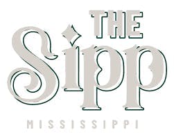 The Sipp - 1:1 CBD Watermelon Relief Gummies – 100mg - 1