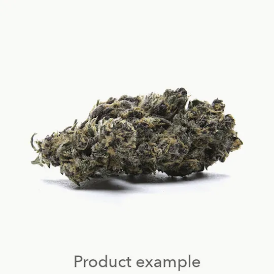 Murphys Ridge - Slurty – Flower – 3.5g - 1