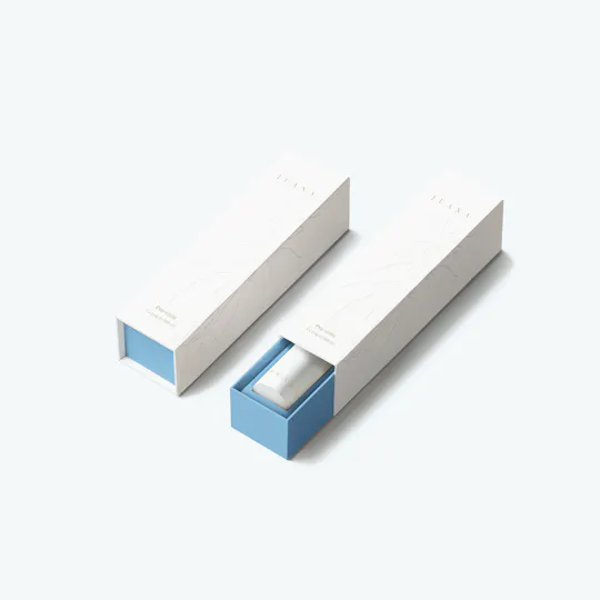 Juana - Juana Focus — Pre-Rolls Super Lemon Haze 3 Pack (1.5G) - 1