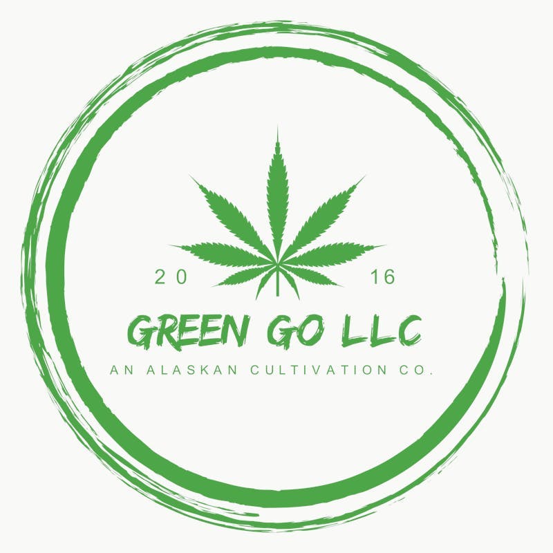 Green Go - Pyromaniac | 2pk .5g Flower Joints | By Green Go - 1