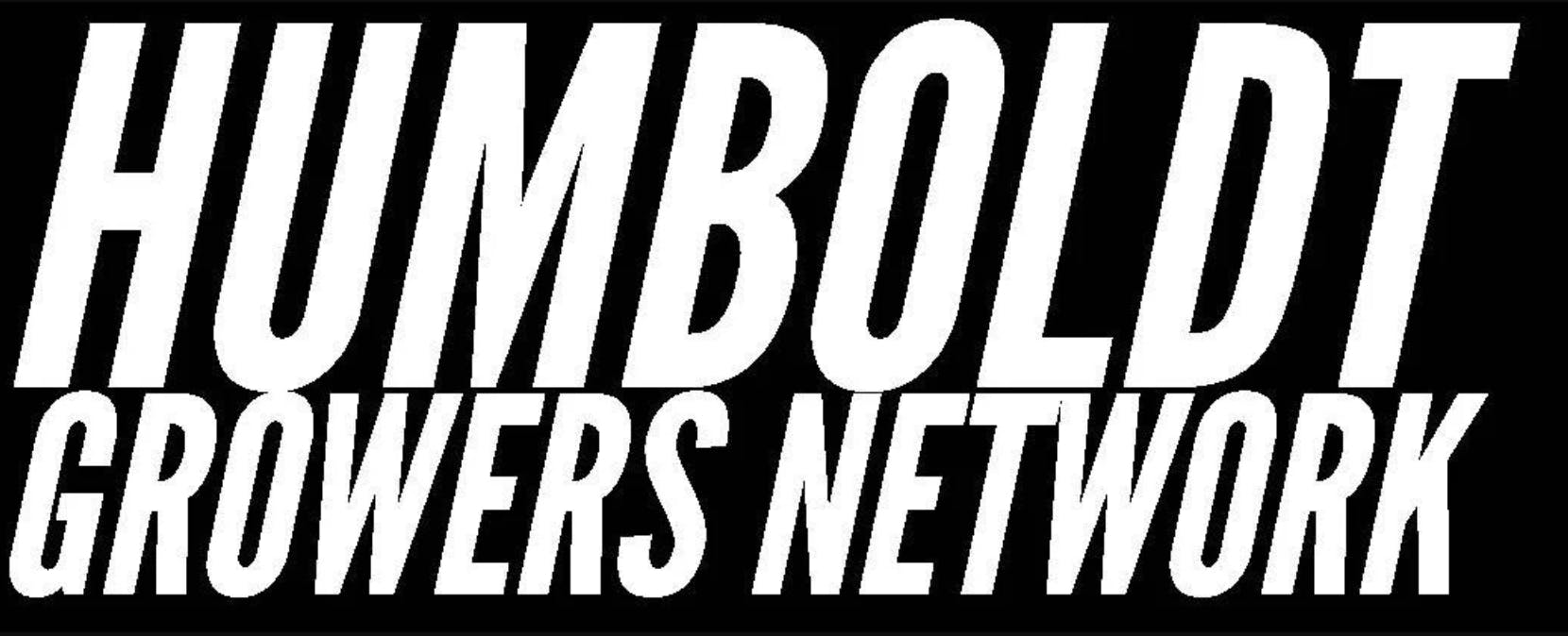 Humboldt Growers Network - HGN | Zoo Animals | Infused .7g Prerolls | 5pk - 1