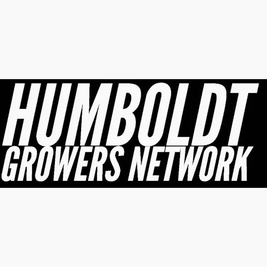 Humboldt Growers Network - HGN | Zoo Animals | Infused .7g Prerolls | 5pk - 1