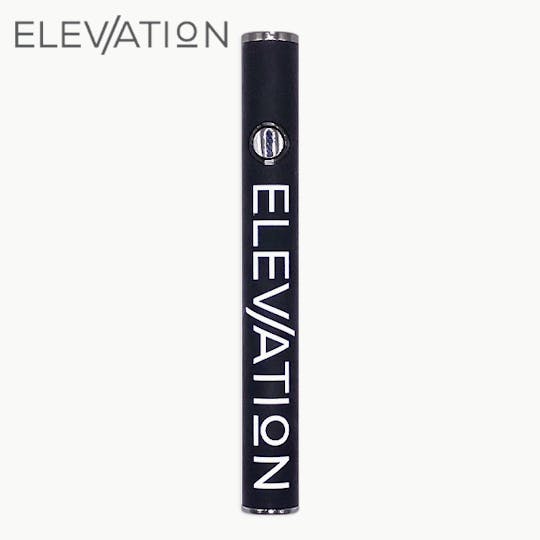 Elevation - 510 Thread Battery – Adjustable Temperature - 1