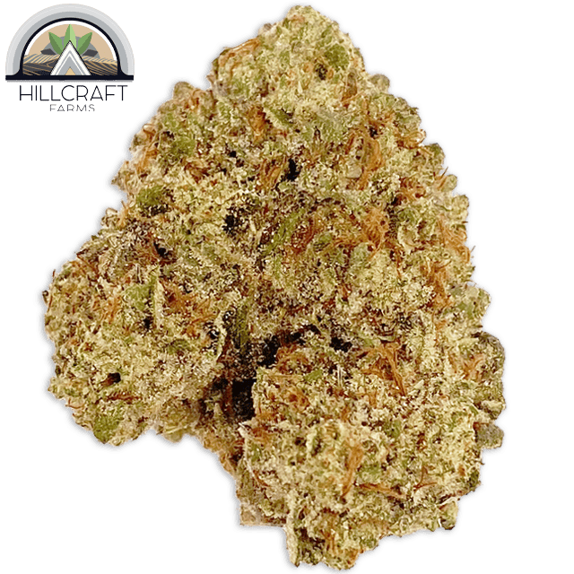 Elevation - Pack Mule – Flower – 14g - 1